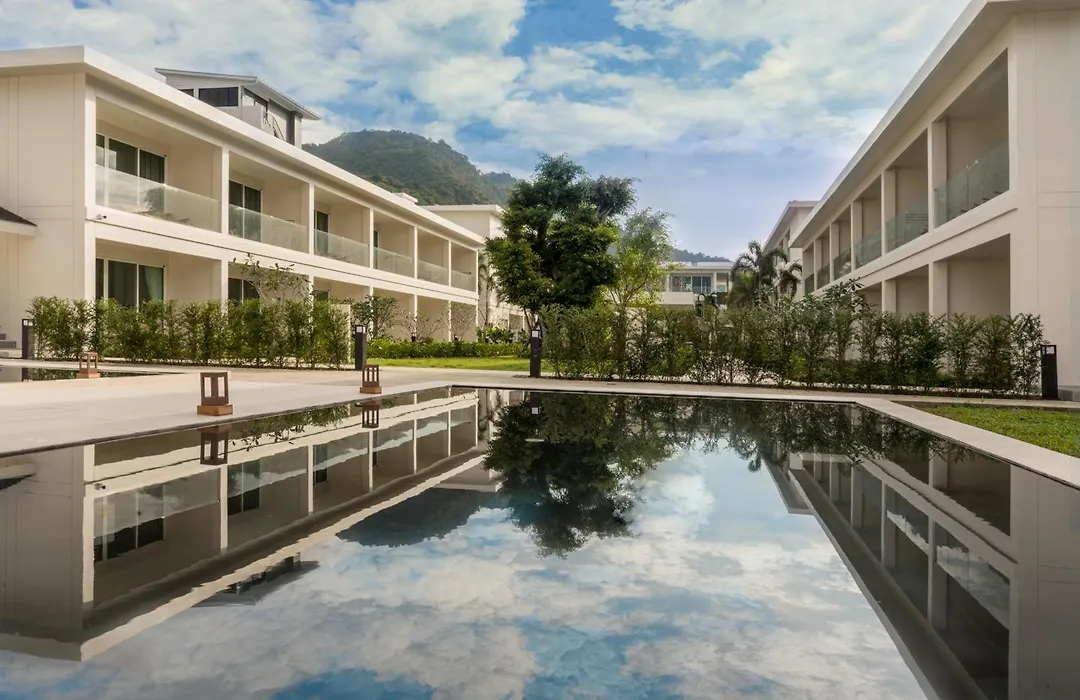 Niranapa Boutique Resort-1