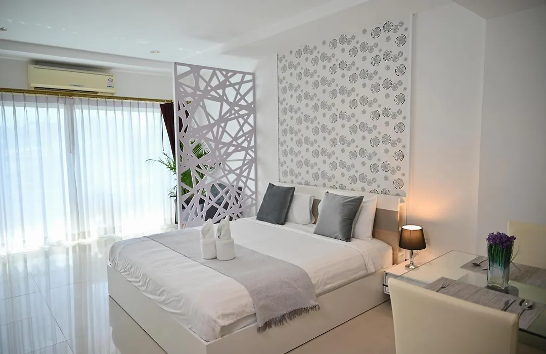 Sivana Place Phuket-1
