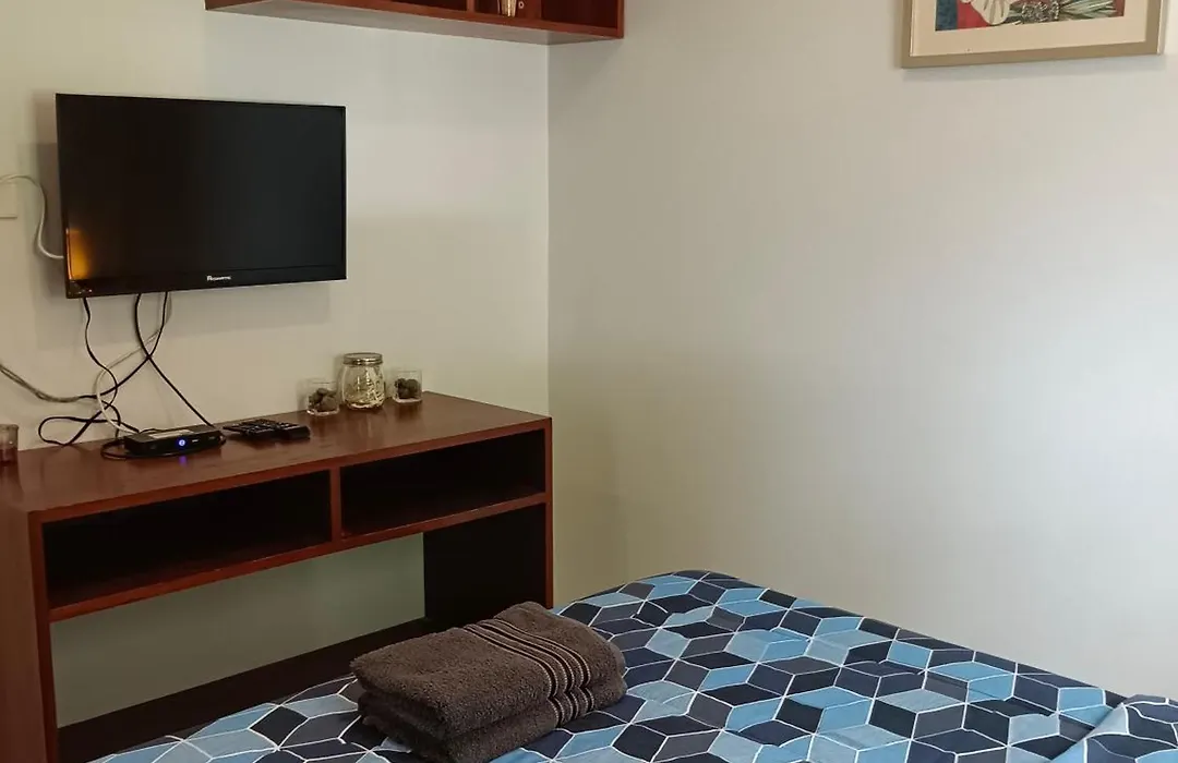 Cozy Apartment In Bang Tao 2-1