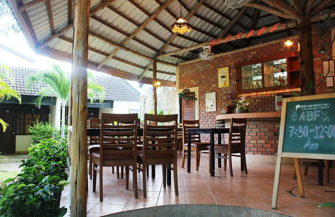 Baan Pron Phateep-1
