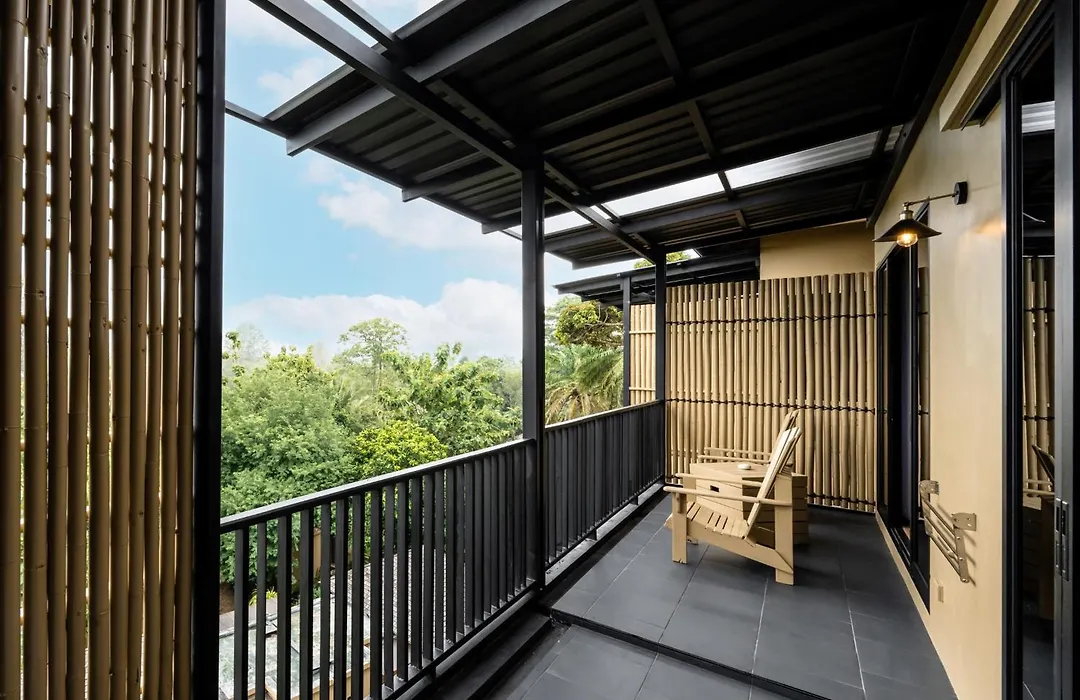 The Mangrove Phuket By Blu Monkey-1