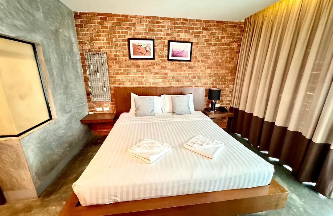 De Coze Hotel-1