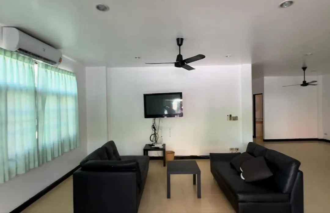 Penthouse-1
