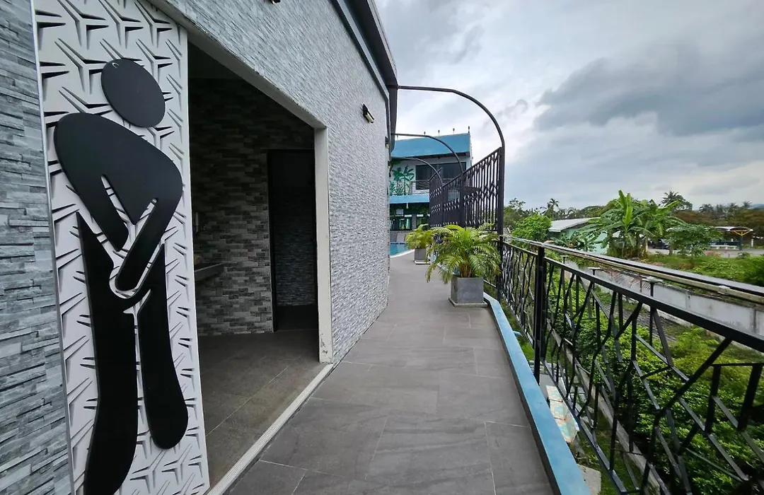 Little Loft Hotel-1