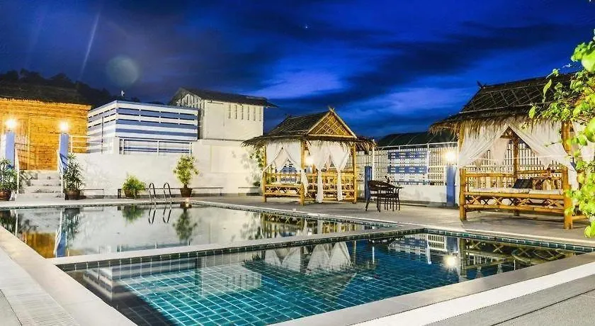 Baya Hotel By Shanaya-1