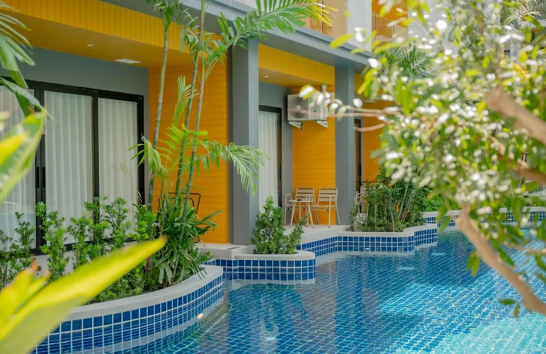 Wyndham Garden Naithon Phuket-1