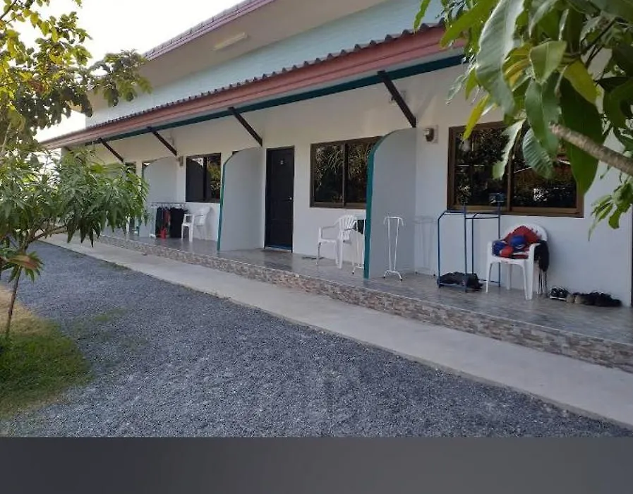 Teahouse-1