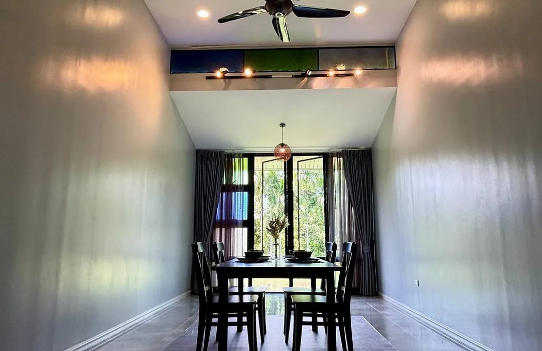 Moonlight Cottage-1