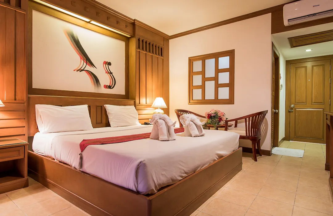 Cello Hotel-1