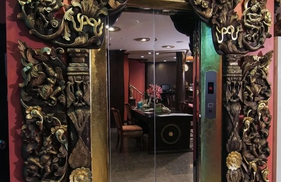 Pl Guesthouse-1
