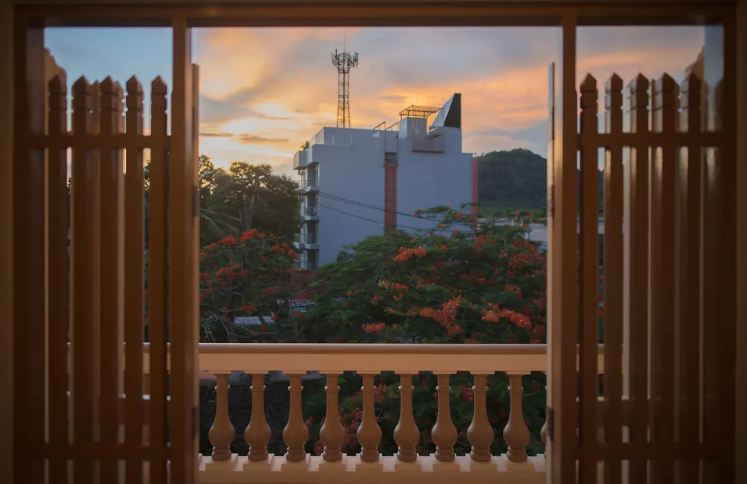 O'Nya Phuket Hotel-1