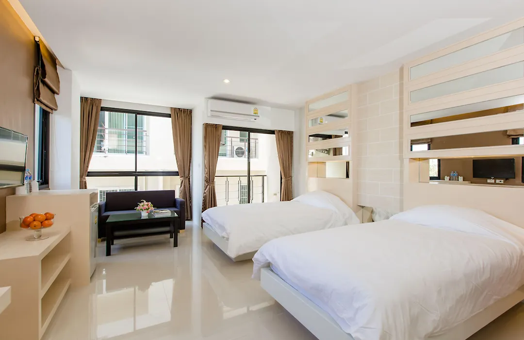Naka Residence-1