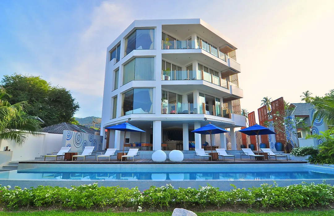 Beachfront Phuket-1