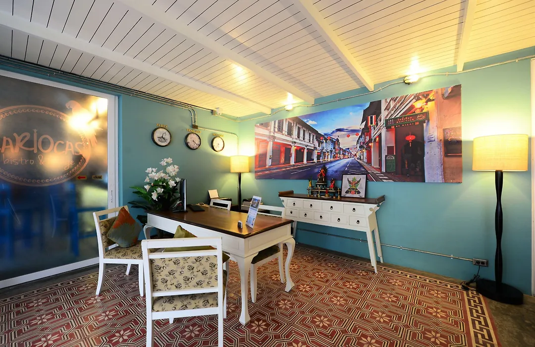 Baan Phuanda Phuket-1