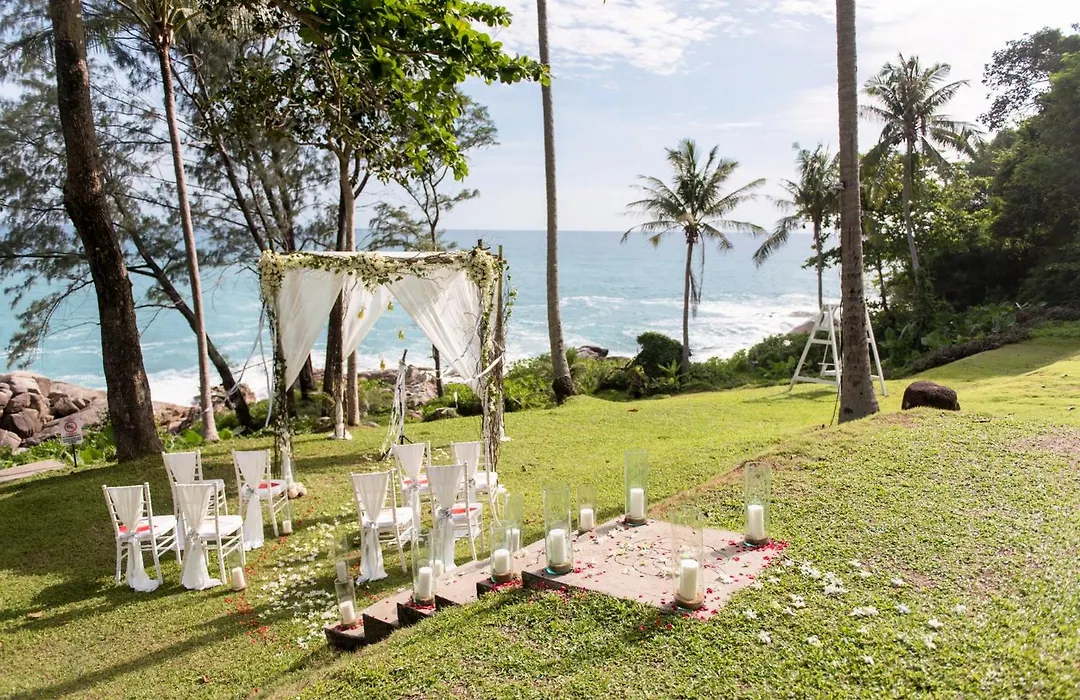 Centara Villas Phuket-1