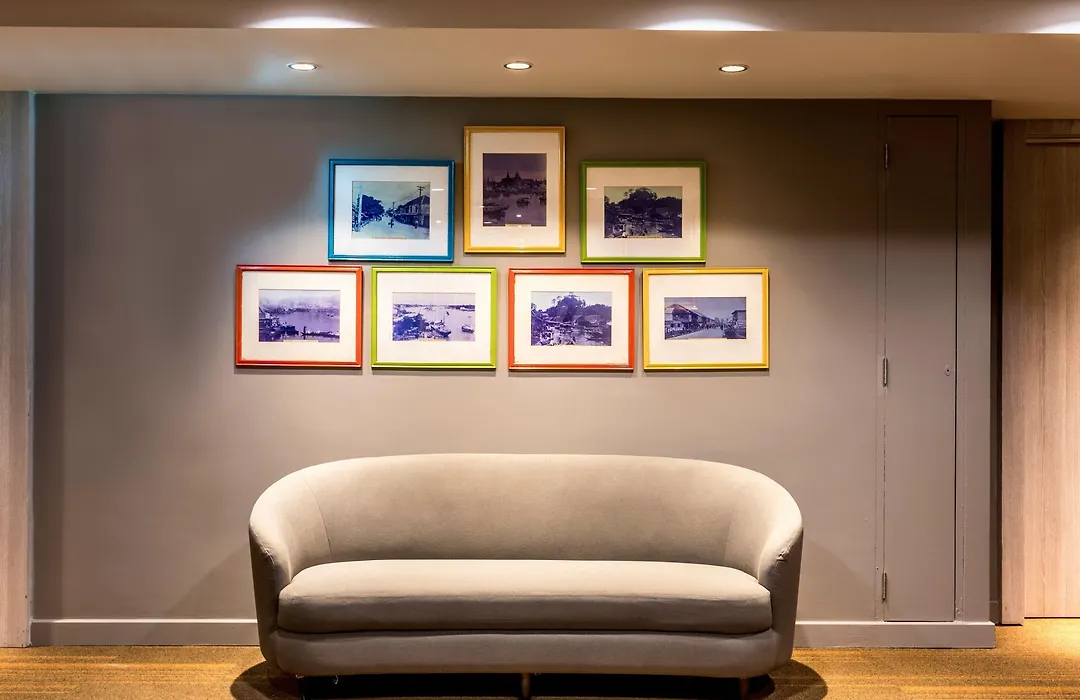Ibis Styles Phuket City-1