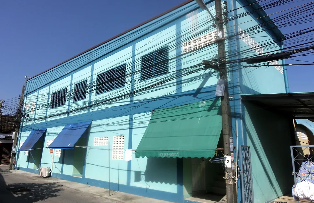 Pek House-1