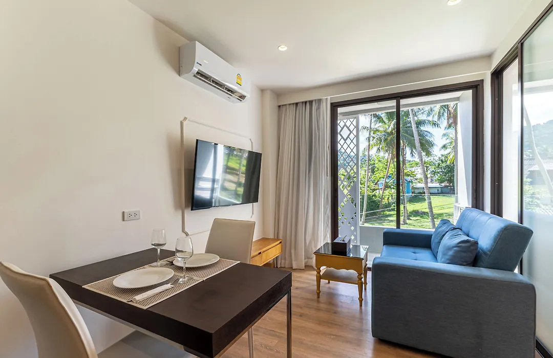Aristo 2 Phuket By Resava-1