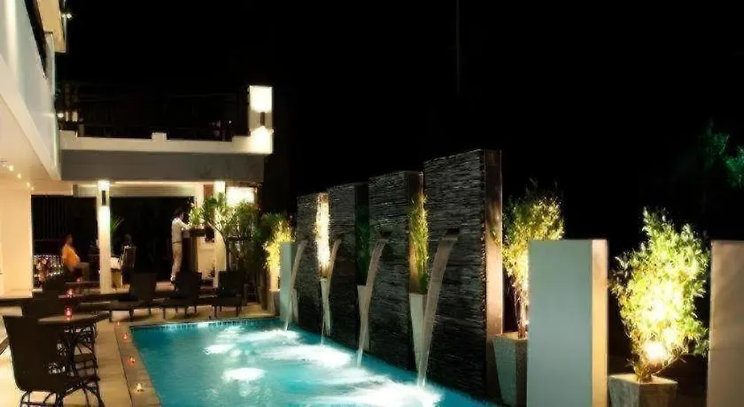 Amin Resort-1