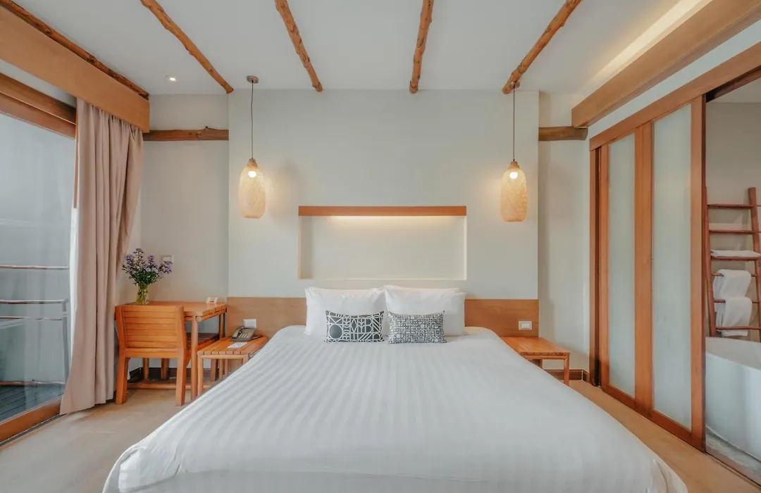 Metadee Concept Hotel-1