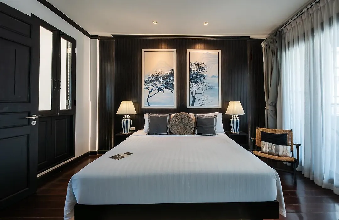 Baan 125 Stay Phuket-1
