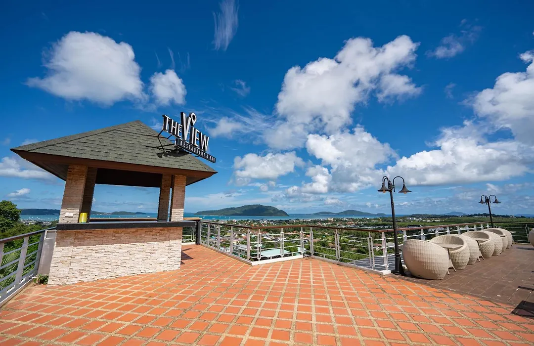 The View Rawada Phuket-1