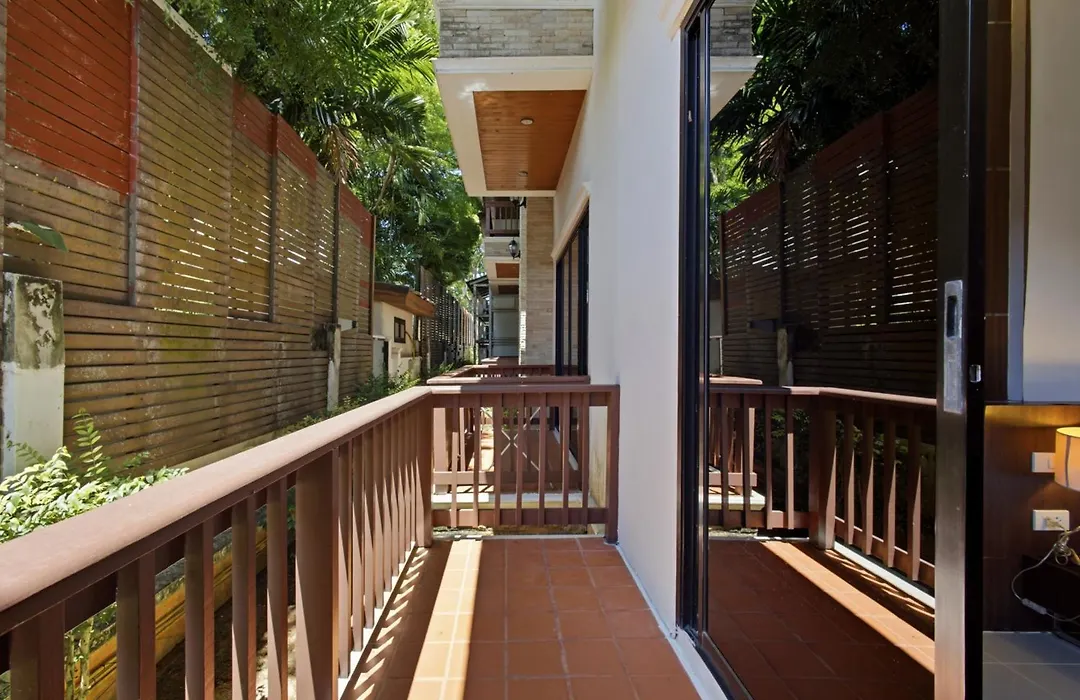 Rawai Grand House -Sha Plus-1