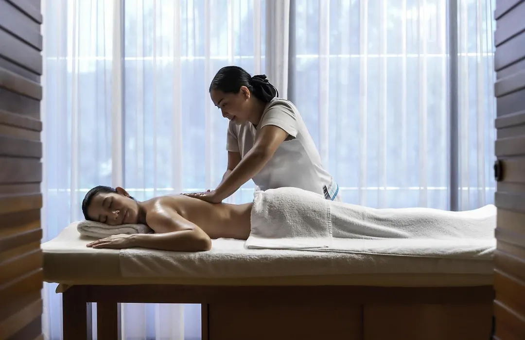 Pullman Phuket Arcadia Naithon Beach-1