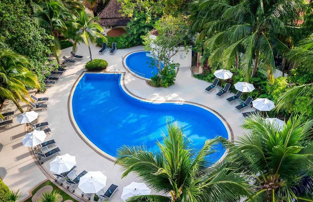 Ibis Phuket Patong-1