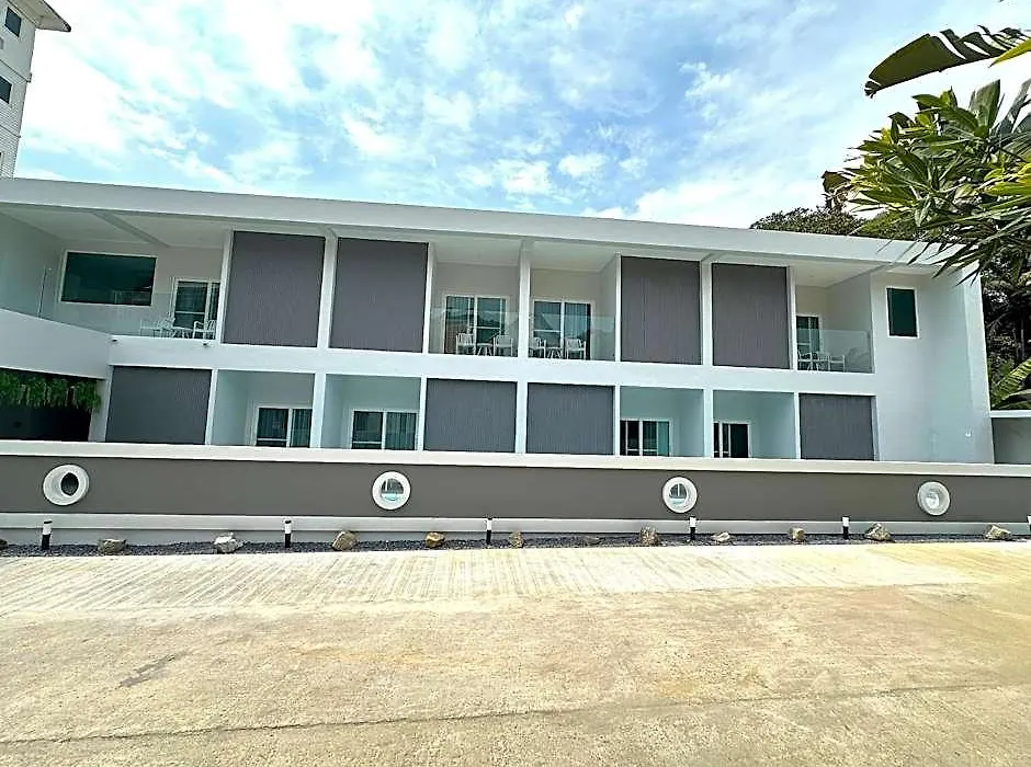 Kata Place Villa-1