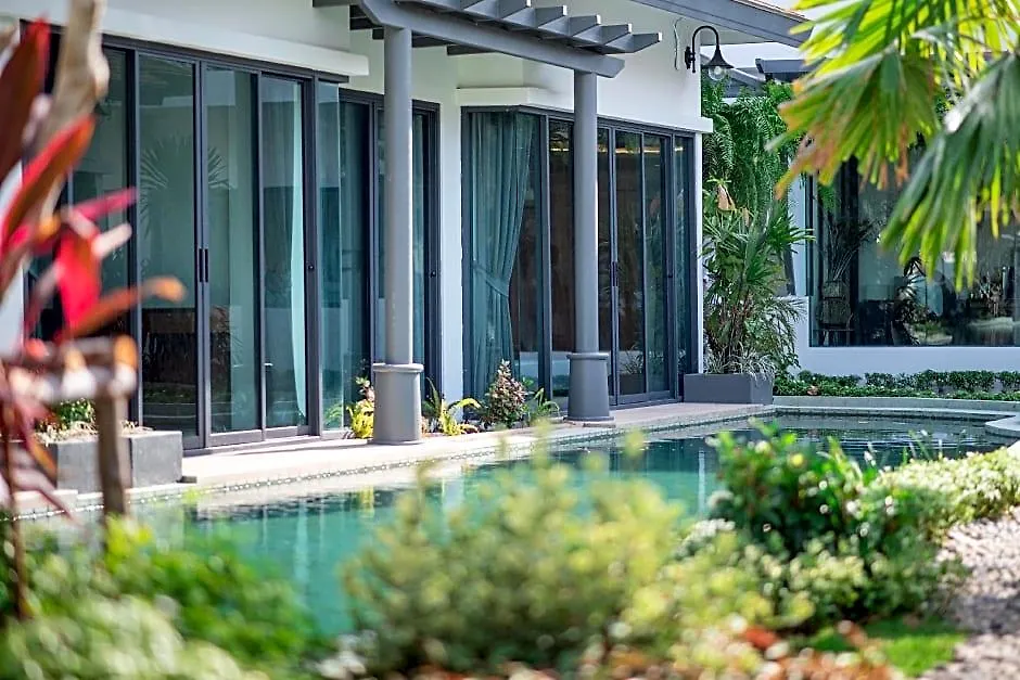 Tajh Pool Villas-1