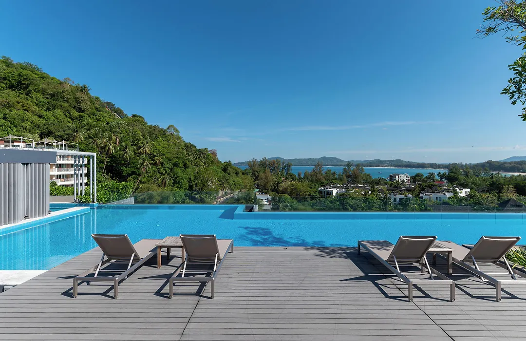 Aristo 2 Phuket By Resava-1