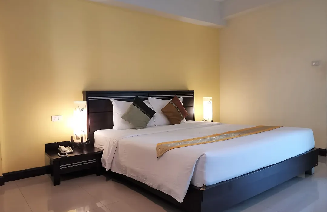 Phupara Place-1