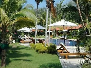 Baan Sai Yuan-1