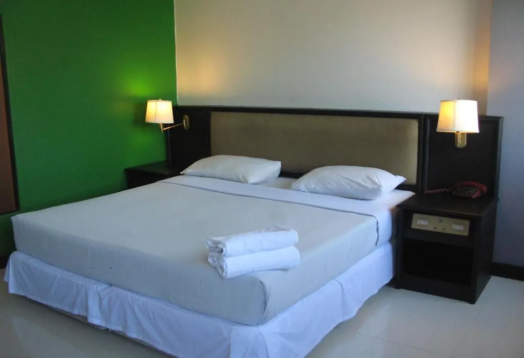 Silver Hotel Phuket-1