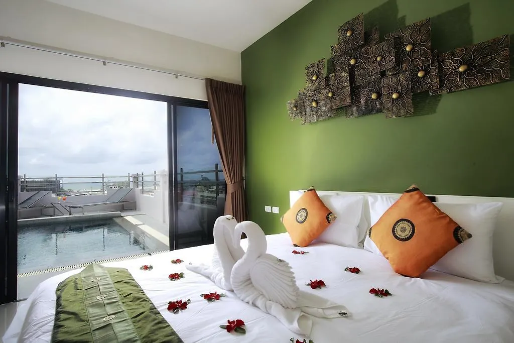 G Penthouse-1