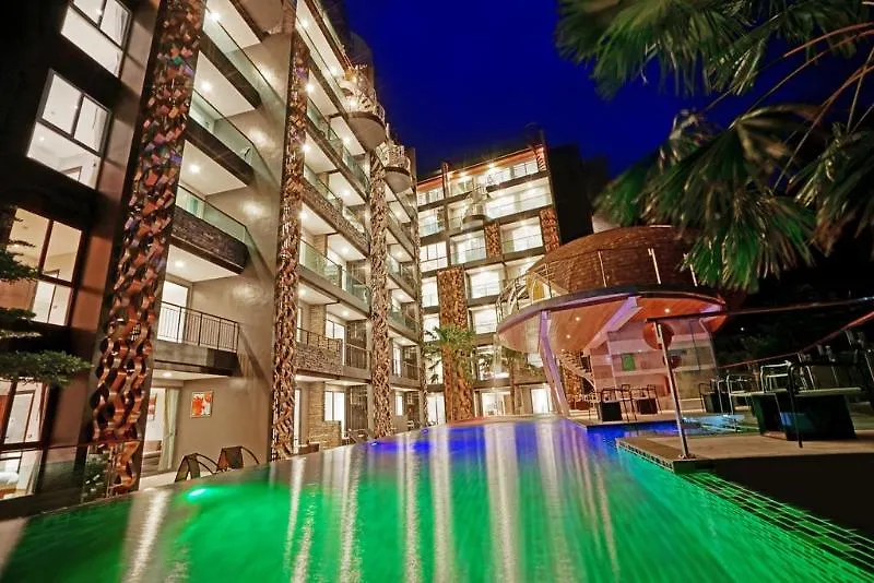 Emerald Terrace Patong By Goldenlegal-1