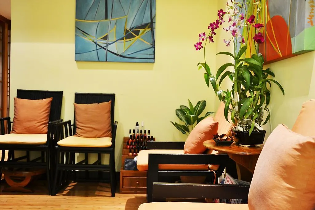 Aspasia Phuket-1