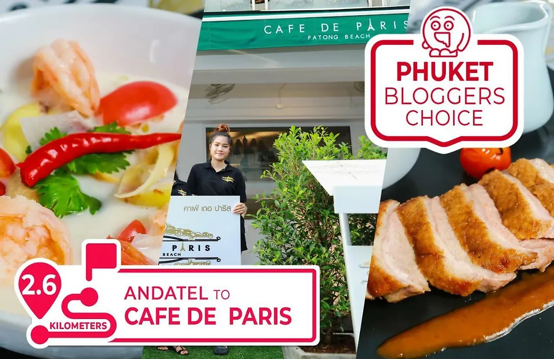 Andatel Grande Patong Phuket-1