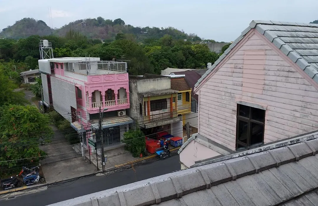 Baan Malee-1