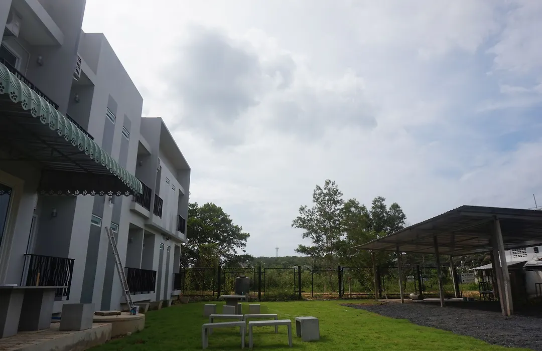 Lin House-1