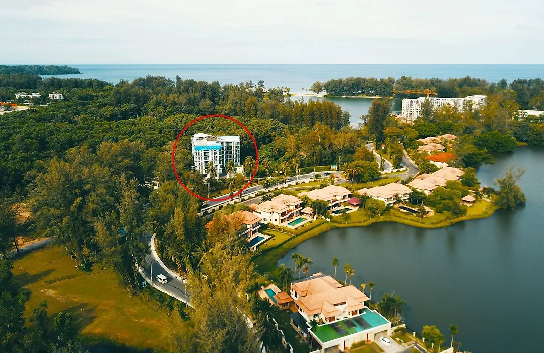 Oceanstone 307-1