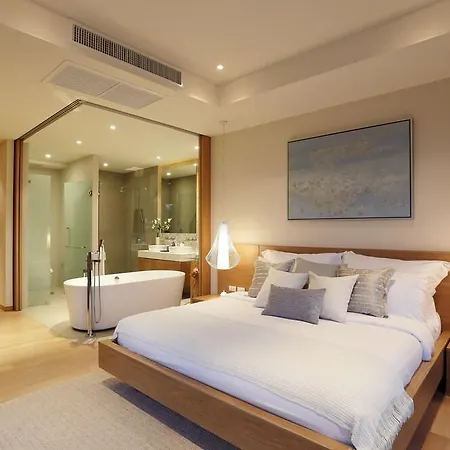 Trichada Villas-2