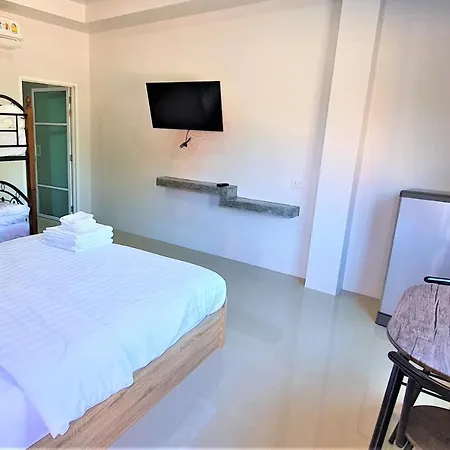 Baan Boonta-3