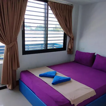 ฤดีห้องพัก-3