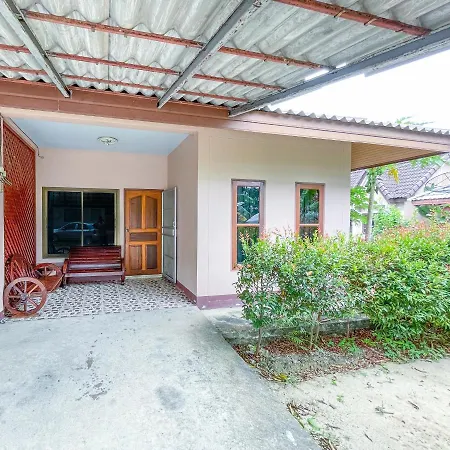 Village House Wat 2-3