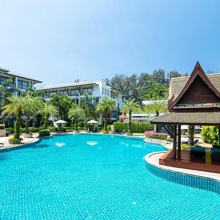 Pearl Of Naithon-2