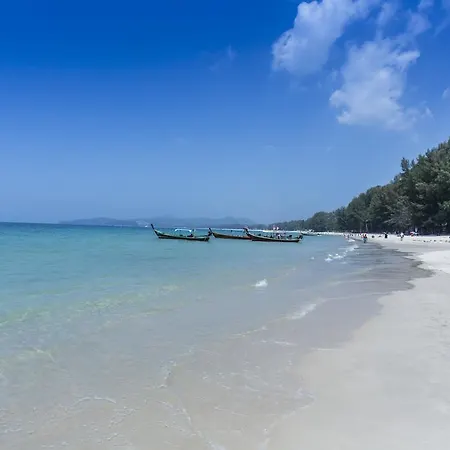 Bangtao Anchan Boutique Resort-3