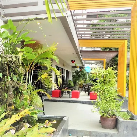 D2 lamoon resotel-3