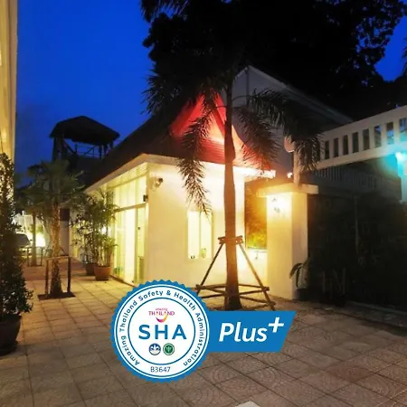 Clear House Phuket-2